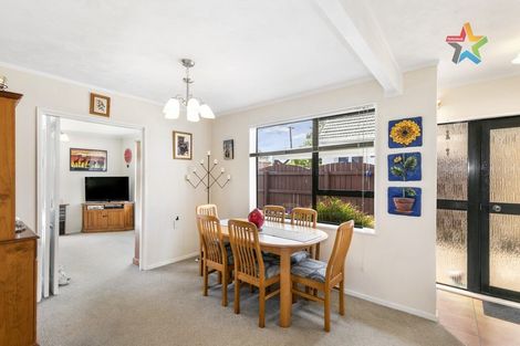 Photo of property in 366b Waiwhetu Road, Fairfield, Lower Hutt, 5011