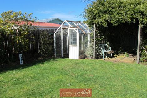 Photo of property in 262 Tomahawk Road, Ocean Grove, Dunedin, 9013