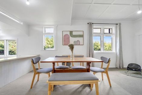 Photo of property in 33 Wikaraka Street, Ngongotaha, Rotorua, 3010