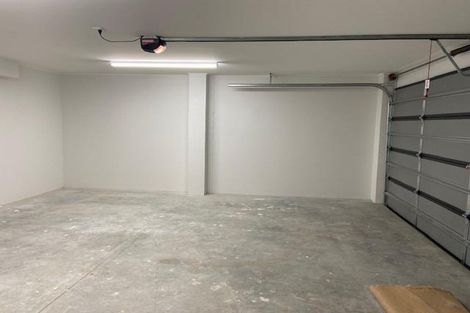 Photo of property in 76e Coster Street, Stoke, Nelson, 7011