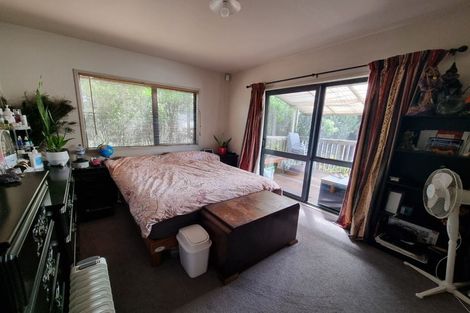 Photo of property in 3a Sandleigh Road, Hamilton Lake, Hamilton, 3204