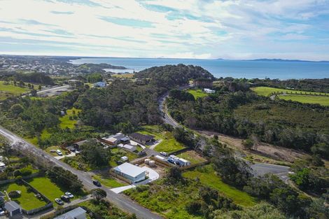 Photo of property in 52 Wrathall Road, Mangonui, 0420