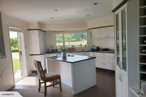 Photo of property in 230 Mandeville Road, Ohoka, Kaiapoi, 7692