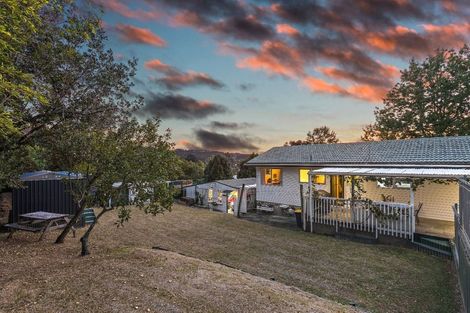 Photo of property in 46b Captain Scott Road, Glen Eden, Auckland, 0602