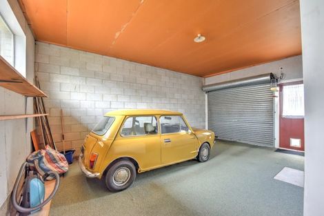 Photo of property in 4a Elsie Street, Gore, 9710