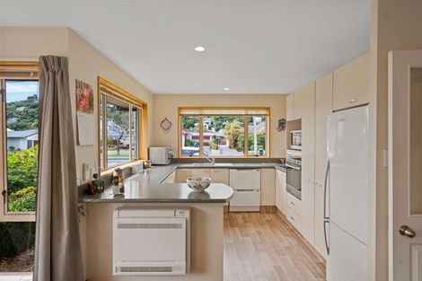 Photo of property in 38b Hillsborough Terrace, Hillsborough, Christchurch, 8022