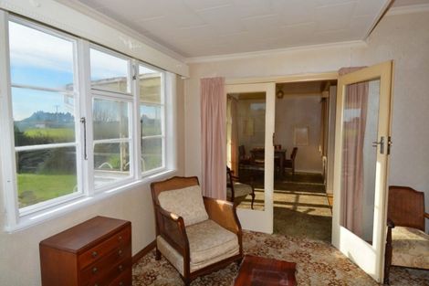 Photo of property in 100 Miller Street, Georgetown, Invercargill, 9812