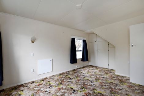 Photo of property in 920 Atawhai Drive, Marybank, Nelson, 7010