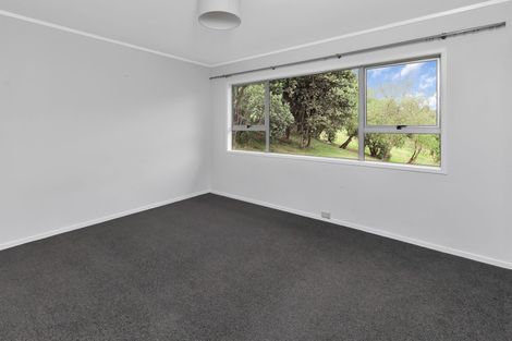 Photo of property in 46 Nottingham Road, Onerahi, Whangarei, 0110