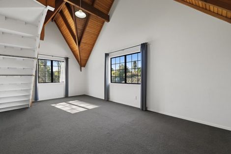 Photo of property in 253 Ohauiti Road, Ohauiti, Tauranga, 3112