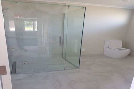 Photo of property in 22 Browne Street, Waitara, 4320
