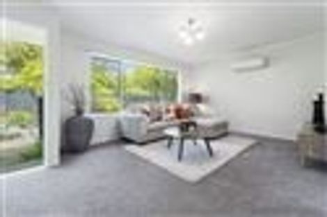 Photo of property in 2/20 Flavia Close, Torbay, Auckland, 0630