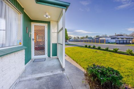Photo of property in 577-579 Lowe Street, Camberley, Hastings, 4120