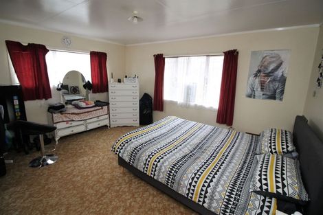 Photo of property in 23a Pohutukawa Drive, Tokoroa, 3420