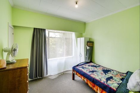 Photo of property in 1008 Outram Road, Akina, Hastings, 4122