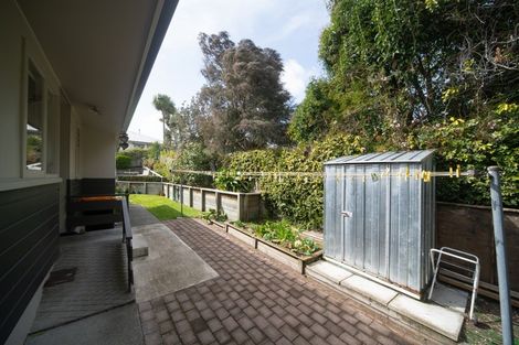 Photo of property in 498 College Street, Hokowhitu, Palmerston North, 4410