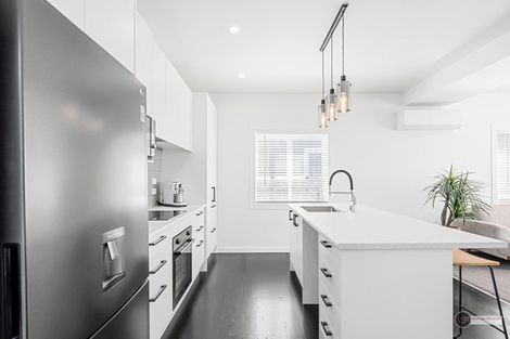 Photo of property in 55 Riverside Drive, Waiwhetu, Lower Hutt, 5010