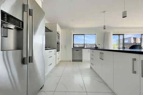 Photo of property in 38 Guillaume Street, Chartwell, Hamilton, 3210