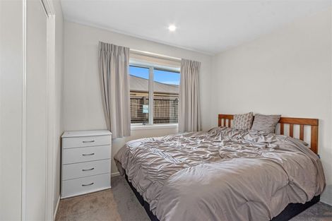 Photo of property in 68 Longcot Drive, Rolleston, 7615