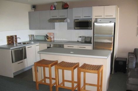 Photo of property in 88c Michael Jones Drive, Flat Bush, Auckland, 2019