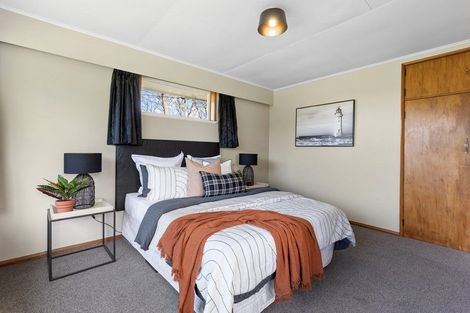 Photo of property in 224 Aranui Road, Kairanga, Palmerston North, 4475