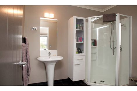 Photo of property in 5 Bridgewater Lane, Stoke, Nelson, 7011