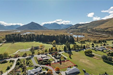 Photo of property in 5 Pigeon Place, Glenorchy, 9372