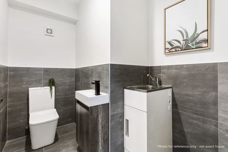 Photo of property in 24a Waka Ama Road, Karaka, Papakura, 2113