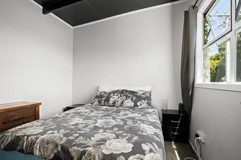 Photo of property in 50 James Mcleod Road, Shelly Beach, Helensville, 0874