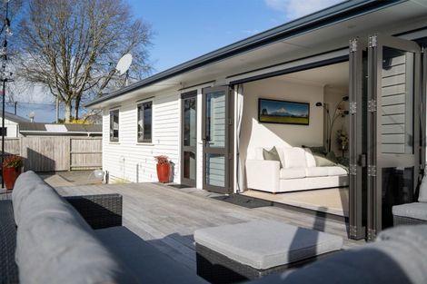 Photo of property in 166a King Street, Cambridge, 3434