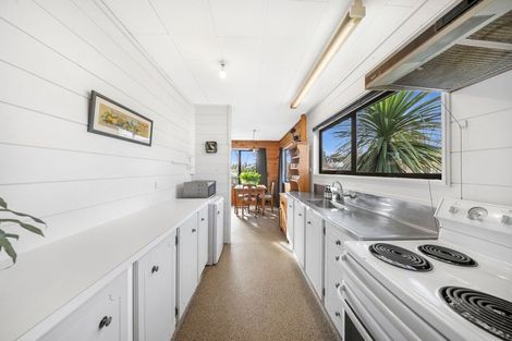 Photo of property in 19 Henry Street, Te Anau, 9600