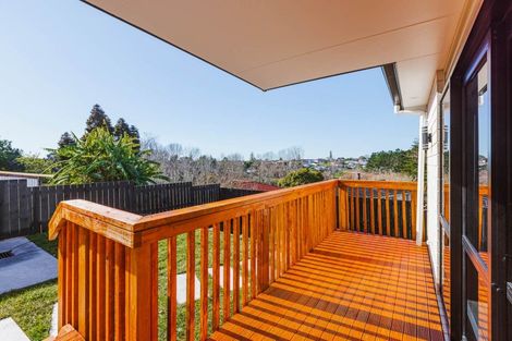 Photo of property in 13b Magellan Place, Papatoetoe, Auckland, 2025