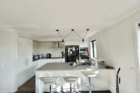 Photo of property in 10a Coleman Street, Richmond, 7020
