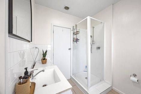 Photo of property in 11/271 Fitzgerald Avenue, Christchurch Central, Christchurch, 8013