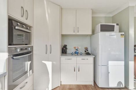 Photo of property in 94 Ronaldsay Street, Palmerston, 9430