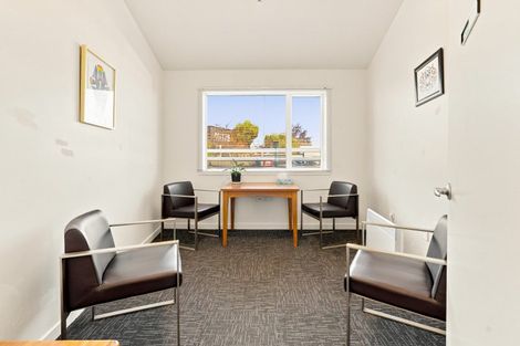 Photo of property in 12 Church Street, Green Island, Dunedin, 9018