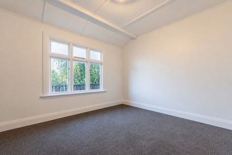 Photo of property in 90 Eden Street, Oamaru, 9400