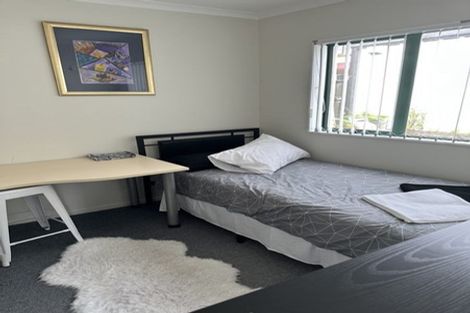 Photo of property in 5a Mangarata Avenue, Papatoetoe, Auckland, 2025