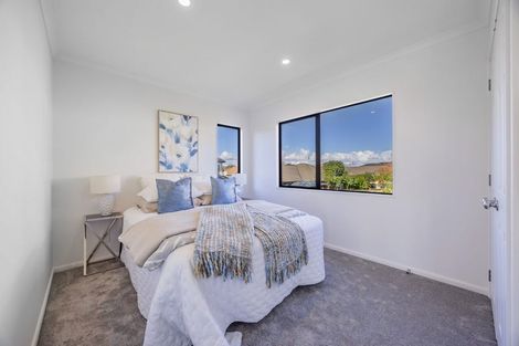 Photo of property in 373 Chapel Road, East Tamaki, Auckland, 2016