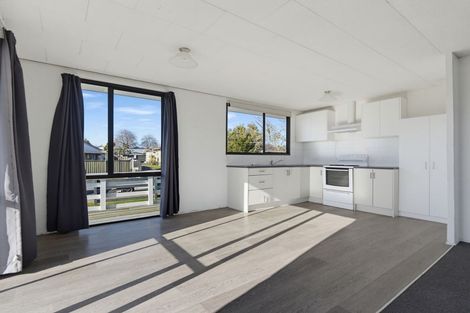 Photo of property in 101a Pohutukawa Drive, Owhata, Rotorua, 3010