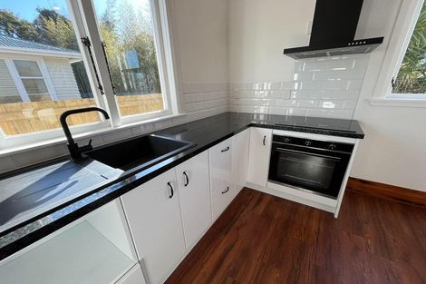 Photo of property in 13a Thynne Street, Foxton, 4814