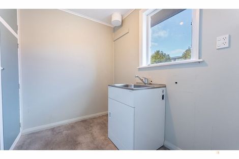 Photo of property in 56 Dunkirk Street, Marchwiel, Timaru, 7910