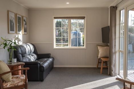 Photo of property in 30 Charles Street, Cave, 7984