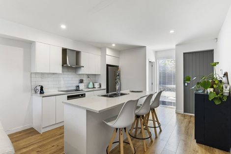 Photo of property in 1c Kororo Street, Northcote, Auckland, 0627