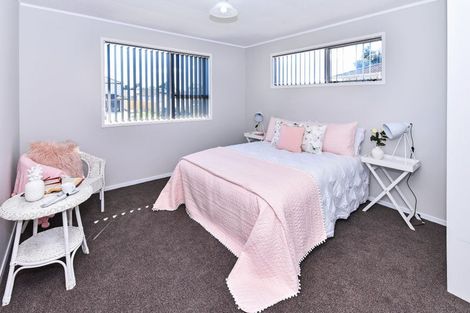 Photo of property in 18 Narada Place, Papatoetoe, Auckland, 2025