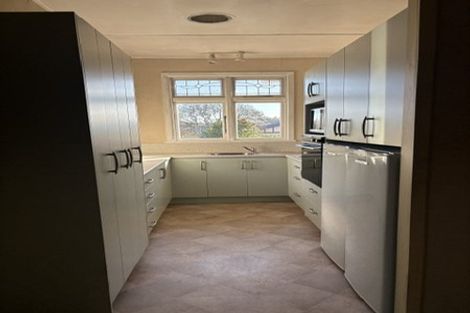 Photo of property in 63 Test Street, South Hill, Oamaru, 9400