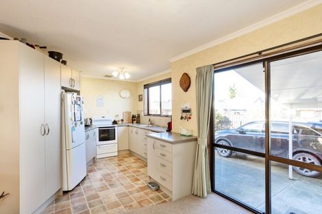 Photo of property in 14 Craig Street, Waikiwi, Invercargill, 9810