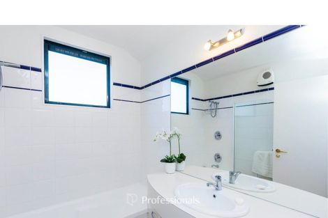 Photo of property in 4/341 Fergusson Drive, Heretaunga, Upper Hutt, 5018