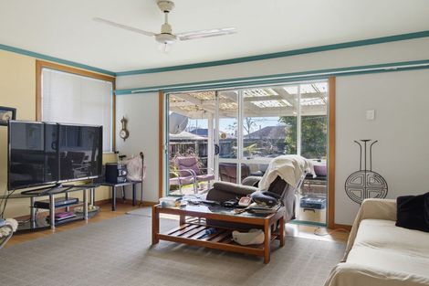 Photo of property in 28 Pollen Street, Kawerau, 3127