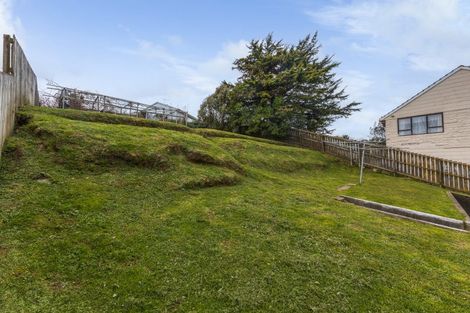 Photo of property in 161 Champion Street, Cannons Creek, Porirua, 5024